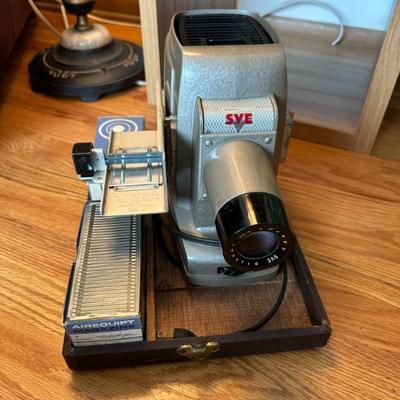 Sale Photo Thumbnail #28