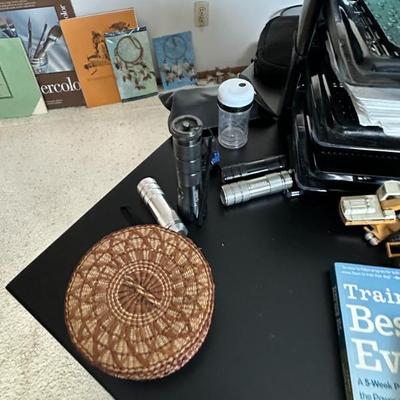 Sale Photo Thumbnail #147