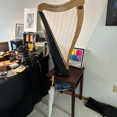 Sale Photo Thumbnail #97