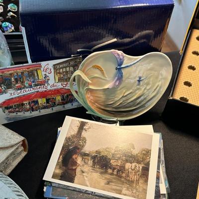 Sale Photo Thumbnail #91