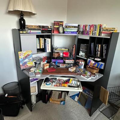 Sale Photo Thumbnail #142