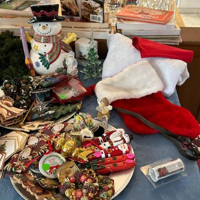 Sale Photo Thumbnail #27