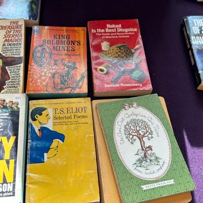 Sale Photo Thumbnail #113