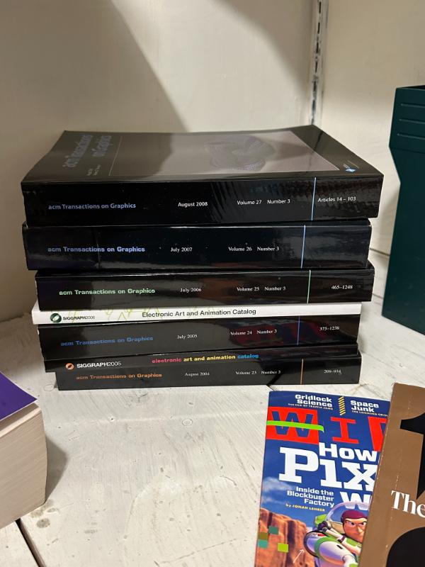 Sale Photo Thumbnail #250