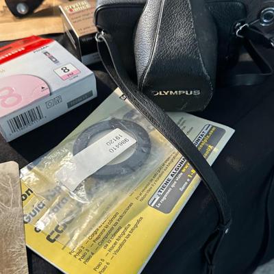 Sale Photo Thumbnail #96