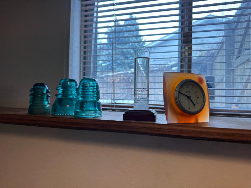 Sale Photo Thumbnail #271