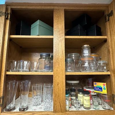 Sale Photo Thumbnail #58