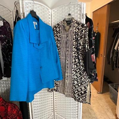 Sale Photo Thumbnail #221