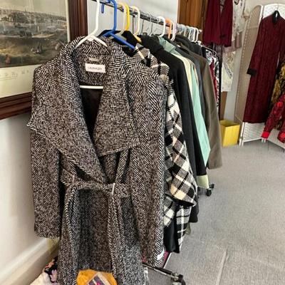 Sale Photo Thumbnail #216