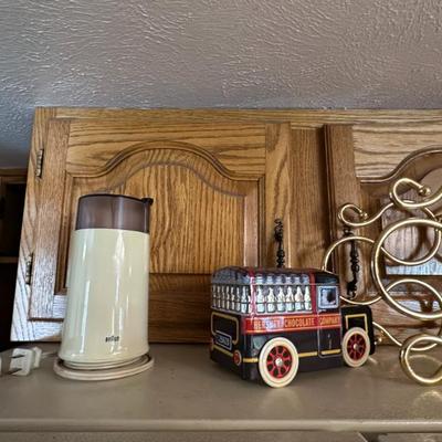 Sale Photo Thumbnail #68