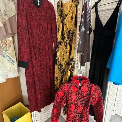 Sale Photo Thumbnail #219