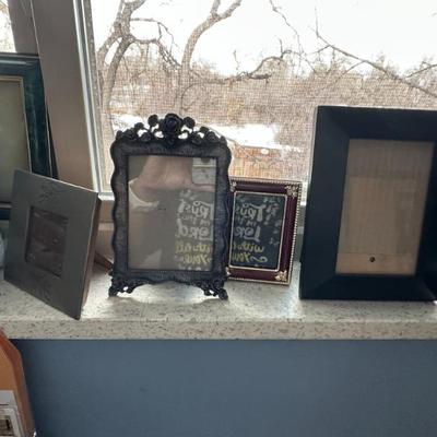 Sale Photo Thumbnail #152