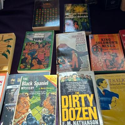 Sale Photo Thumbnail #112