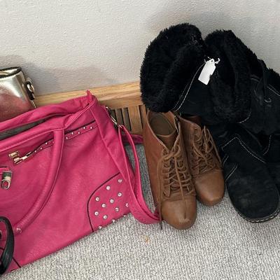 Sale Photo Thumbnail #201