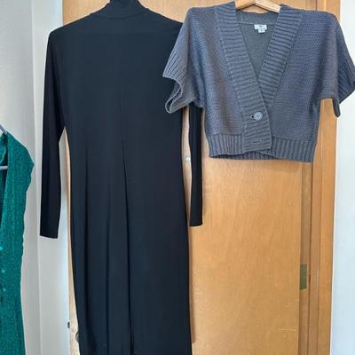 Sale Photo Thumbnail #168