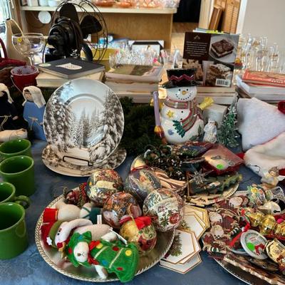 Sale Photo Thumbnail #23