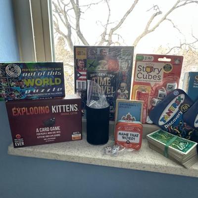 Sale Photo Thumbnail #154