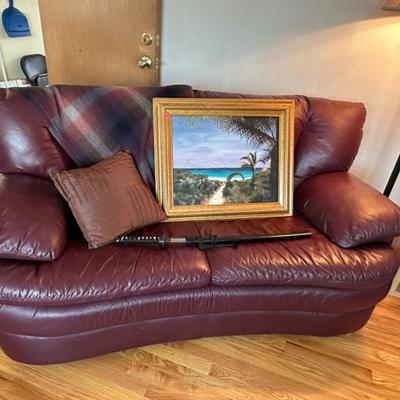 Sale Photo Thumbnail #3