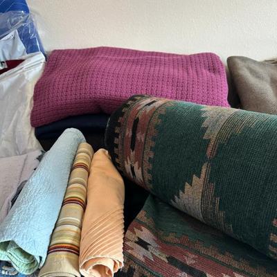 Sale Photo Thumbnail #180