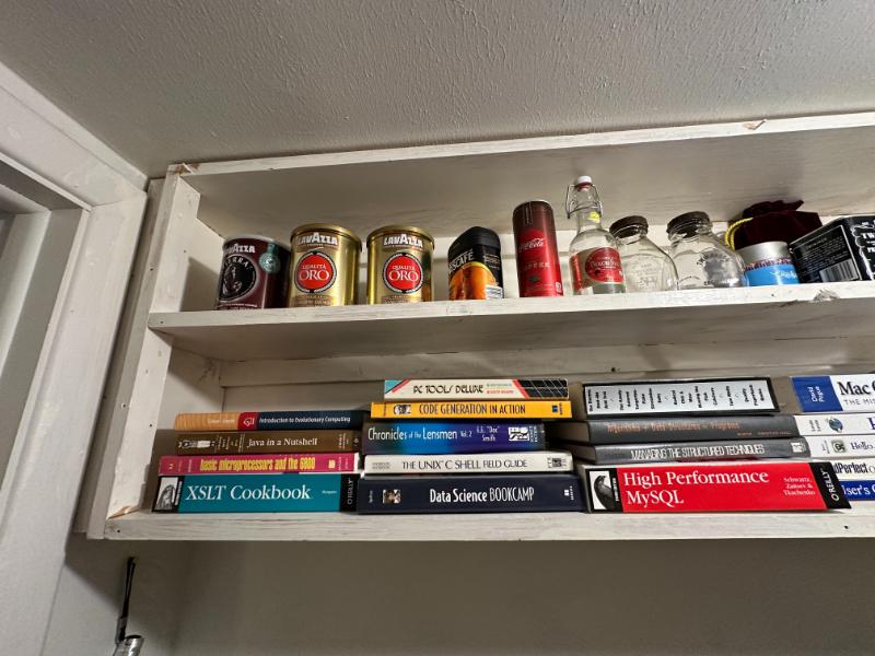 Sale Photo Thumbnail #246