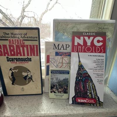 Sale Photo Thumbnail #151