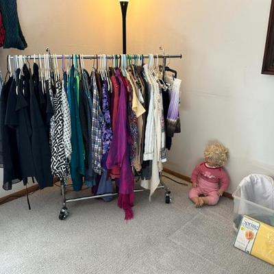 Sale Photo Thumbnail #195