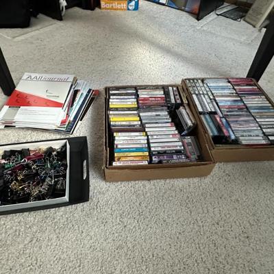 Sale Photo Thumbnail #148