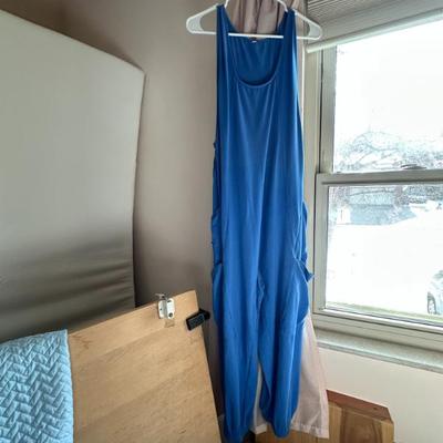 Sale Photo Thumbnail #187