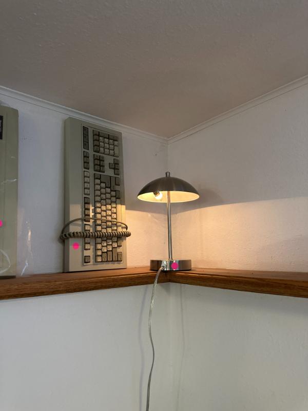 Sale Photo Thumbnail #273