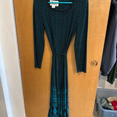 Sale Photo Thumbnail #224