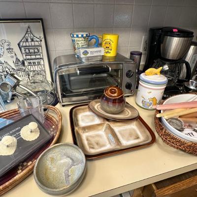 Sale Photo Thumbnail #57