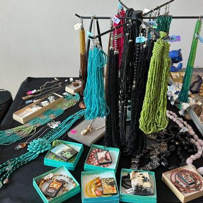 Sale Photo Thumbnail #82