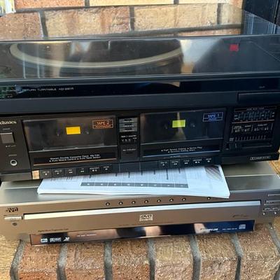 Sale Photo Thumbnail #7