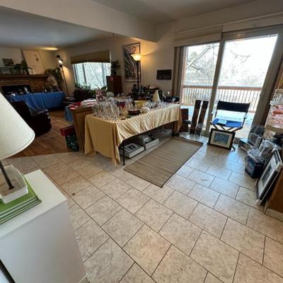 Sale Photo Thumbnail #29