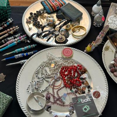 Sale Photo Thumbnail #88