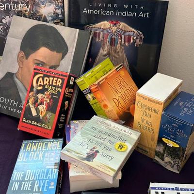 Sale Photo Thumbnail #118