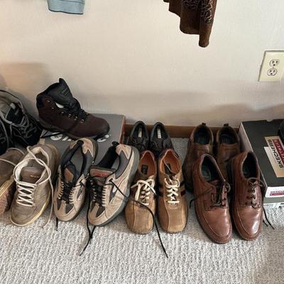 Sale Photo Thumbnail #206