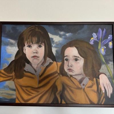 Sale Photo Thumbnail #139