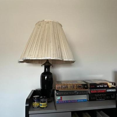 Sale Photo Thumbnail #162