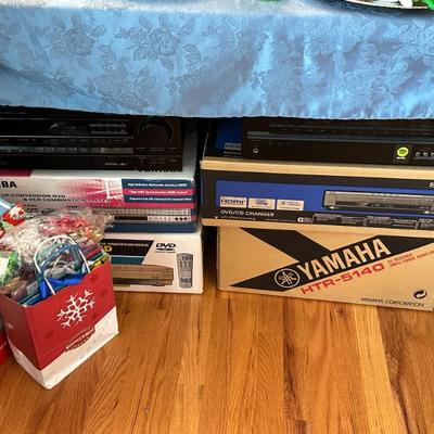 Sale Photo Thumbnail #25