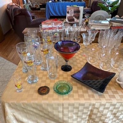 Sale Photo Thumbnail #30