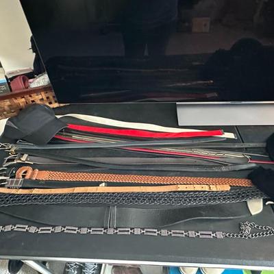 Sale Photo Thumbnail #210