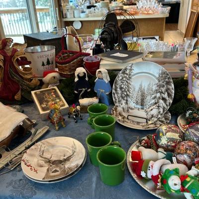 Sale Photo Thumbnail #22