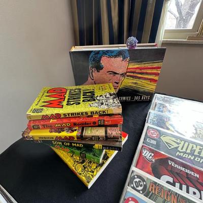 Sale Photo Thumbnail #77