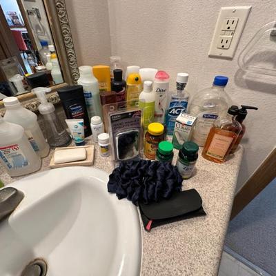 Sale Photo Thumbnail #176