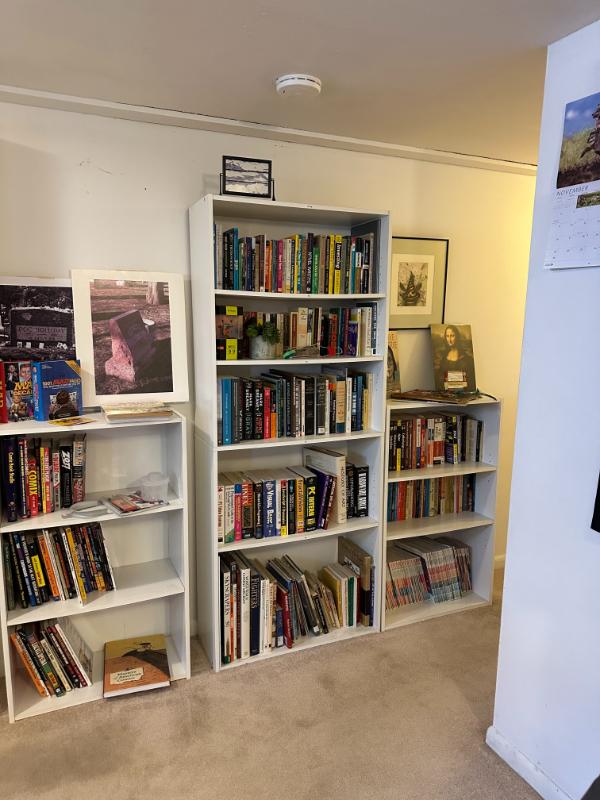 Sale Photo Thumbnail #282