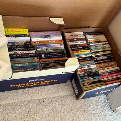 Sale Photo Thumbnail #137