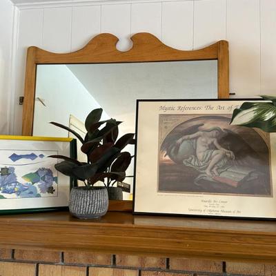 Sale Photo Thumbnail #8