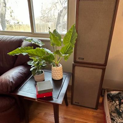 Sale Photo Thumbnail #19