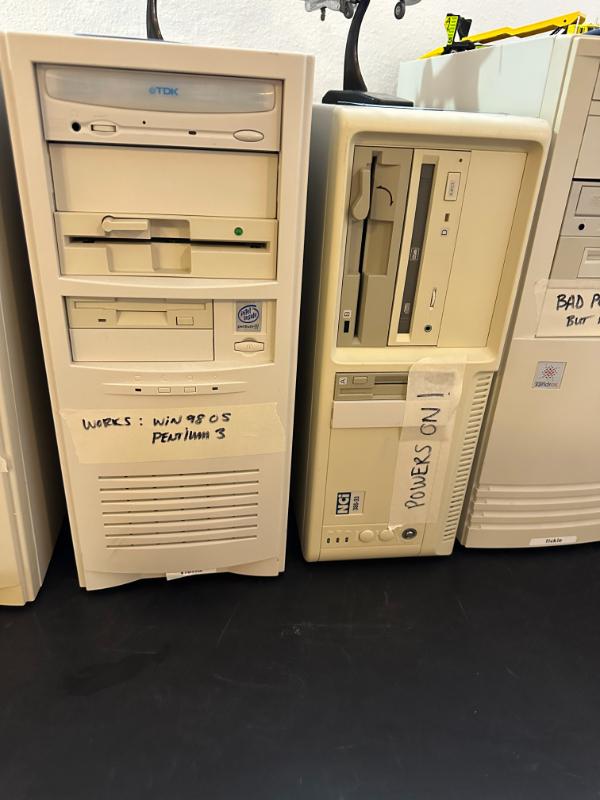 Sale Photo Thumbnail #258